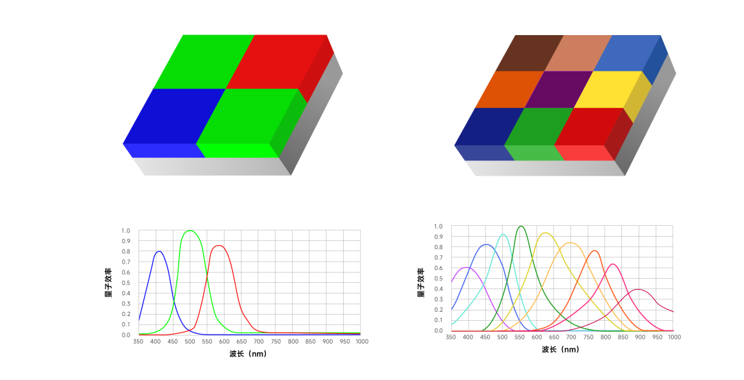 1732693859947041.png 3.png