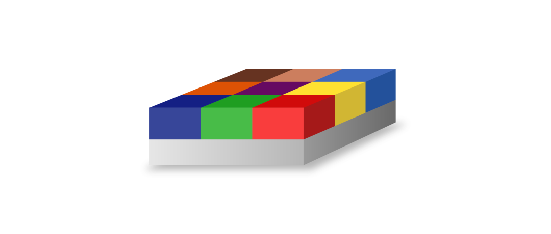 1732693867161567.png 1.png