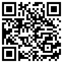 1733193069953582.png 5.png