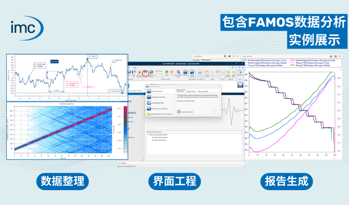 1733193079659347.png 1.png