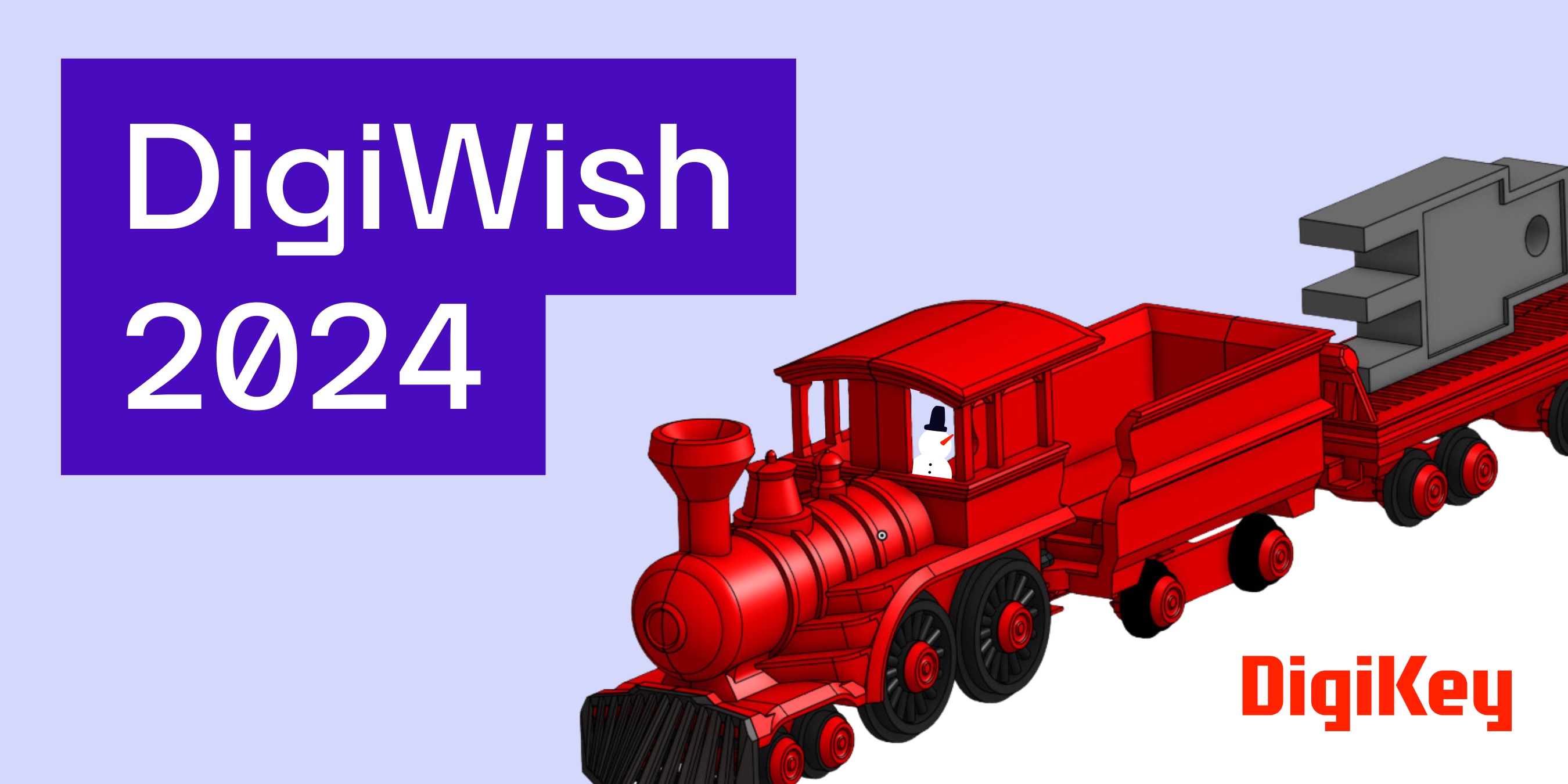 1733206078522823.jpg DigiWish 2024 Image.jpg