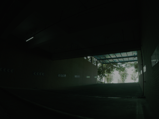 1733215026451673.png 4.png