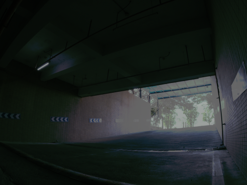 1733215028188855.png 5.png