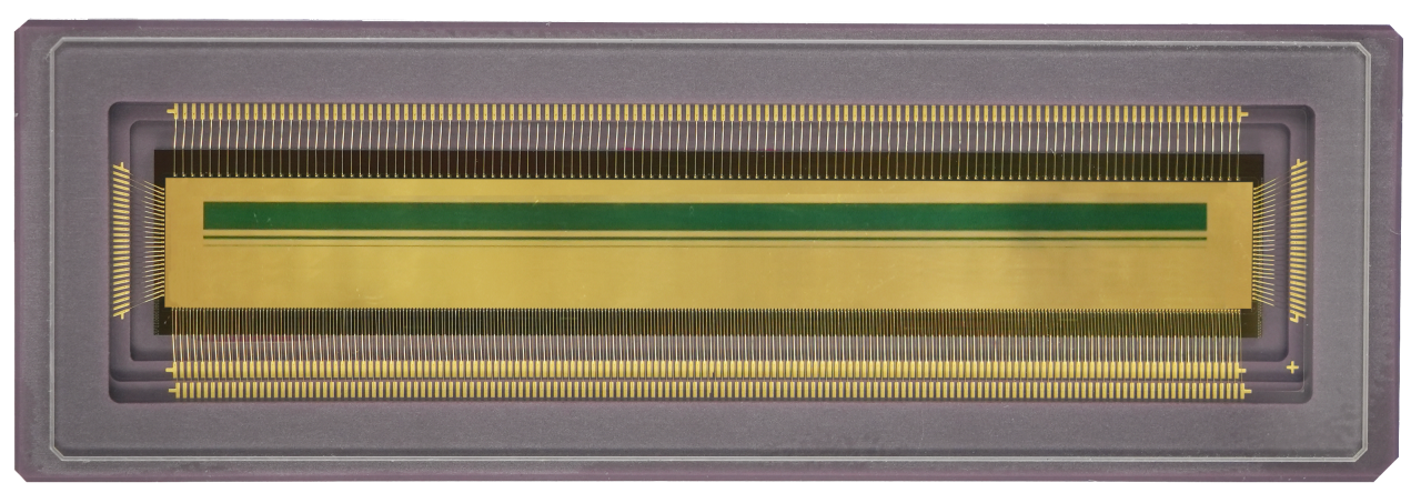 1733216142984201.png 3.png