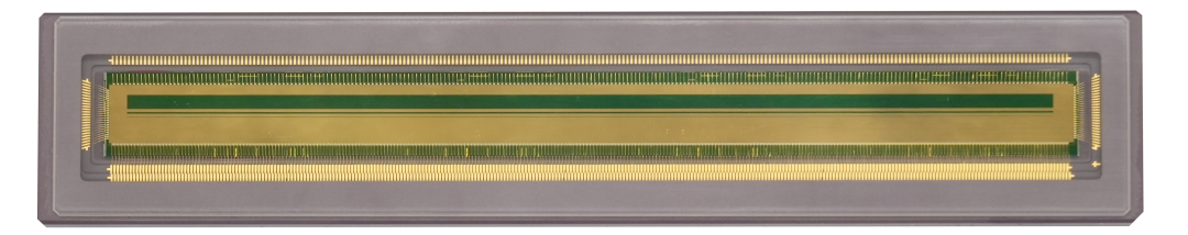 1733216153496683.png 4.png