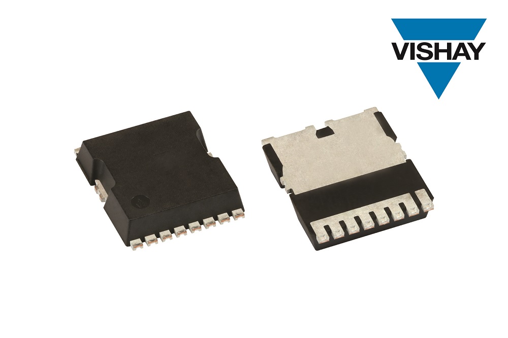 1733300551973615.jpg 20241204_SiJK140E-MOSFET.jpg