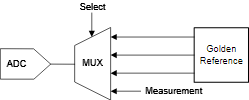 1733380014654123.png 1.png