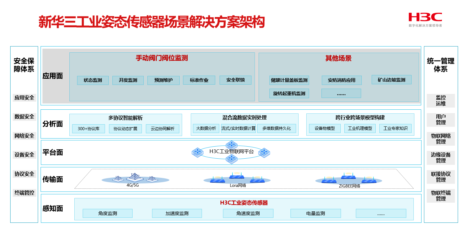 1733453655337576.png 3.png