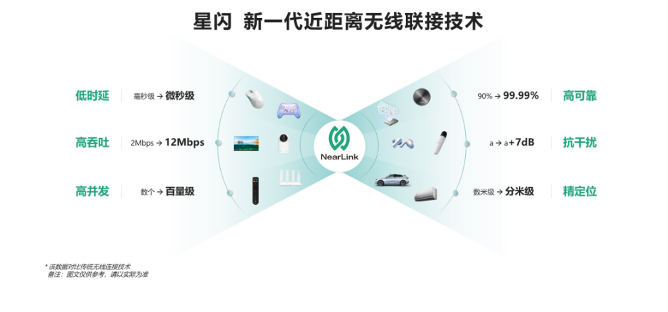 1733473779131375.png 2.png