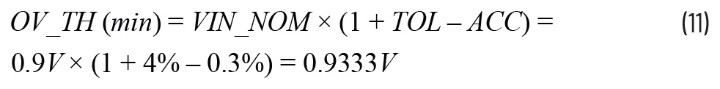 1733796152713991.jpg 17.jpg