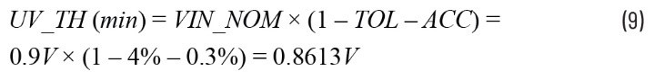 1733796163260503.jpg 15.jpg