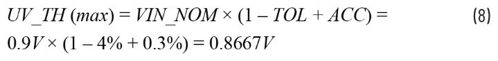 1733796168942480.jpg 14.jpg