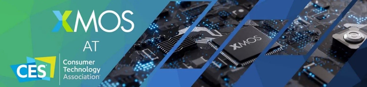 1733798806345741.jpg 1.jpg