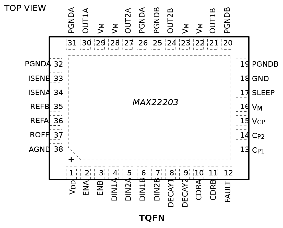 1733884678635603.png 图片6.png