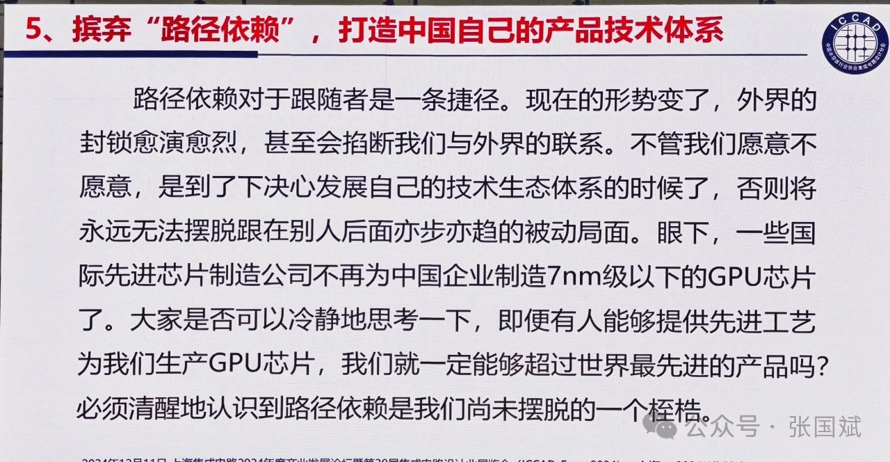 1733886870831972.jpg 26.jpg