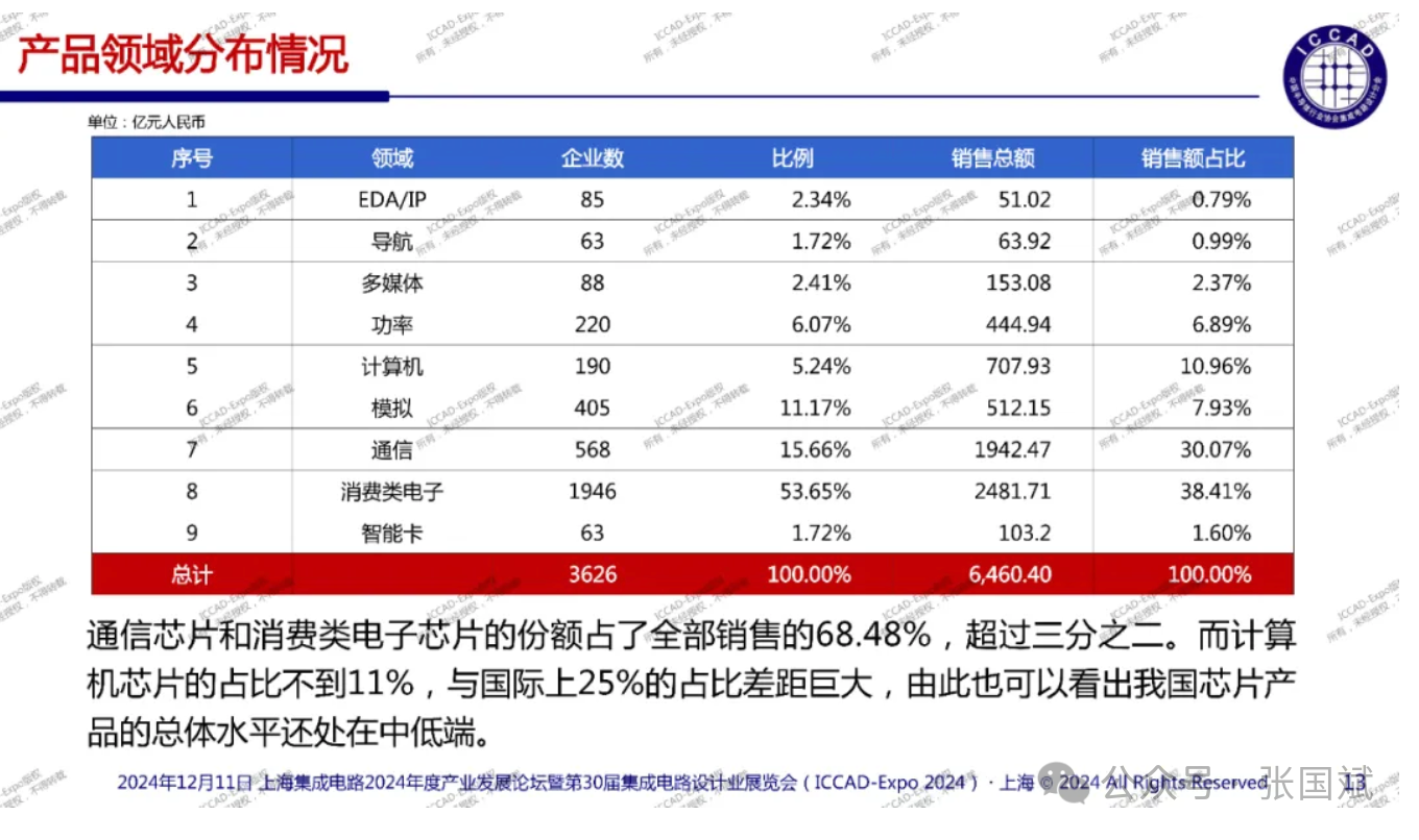 1733886920905382.png 14.png