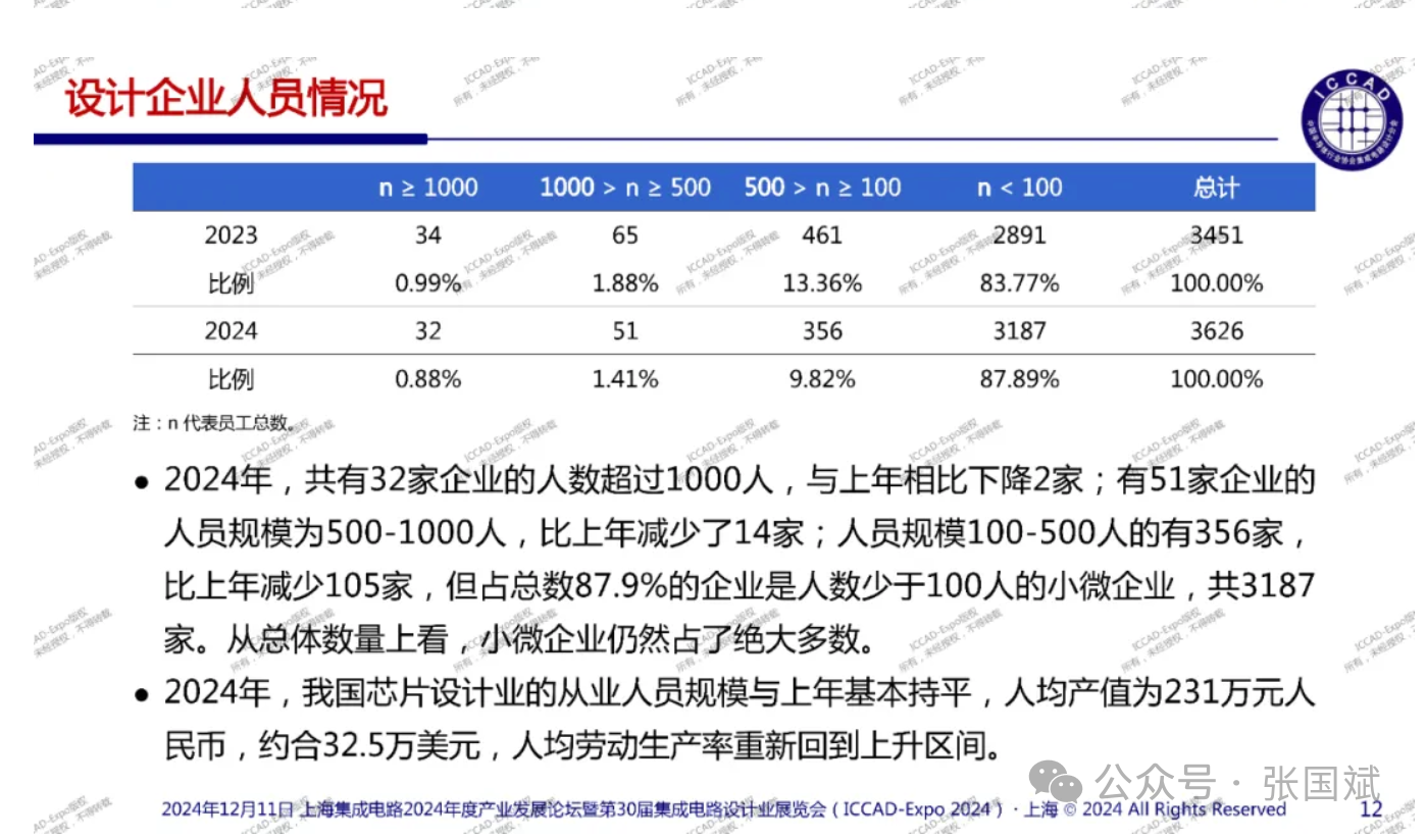 1733886924948844.png 13.png