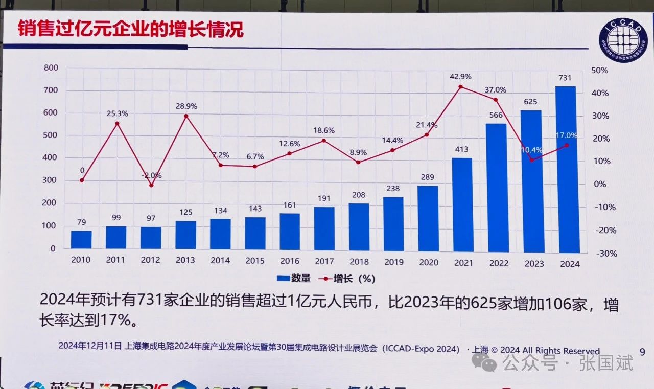 1733886935360599.jpg 10.jpg