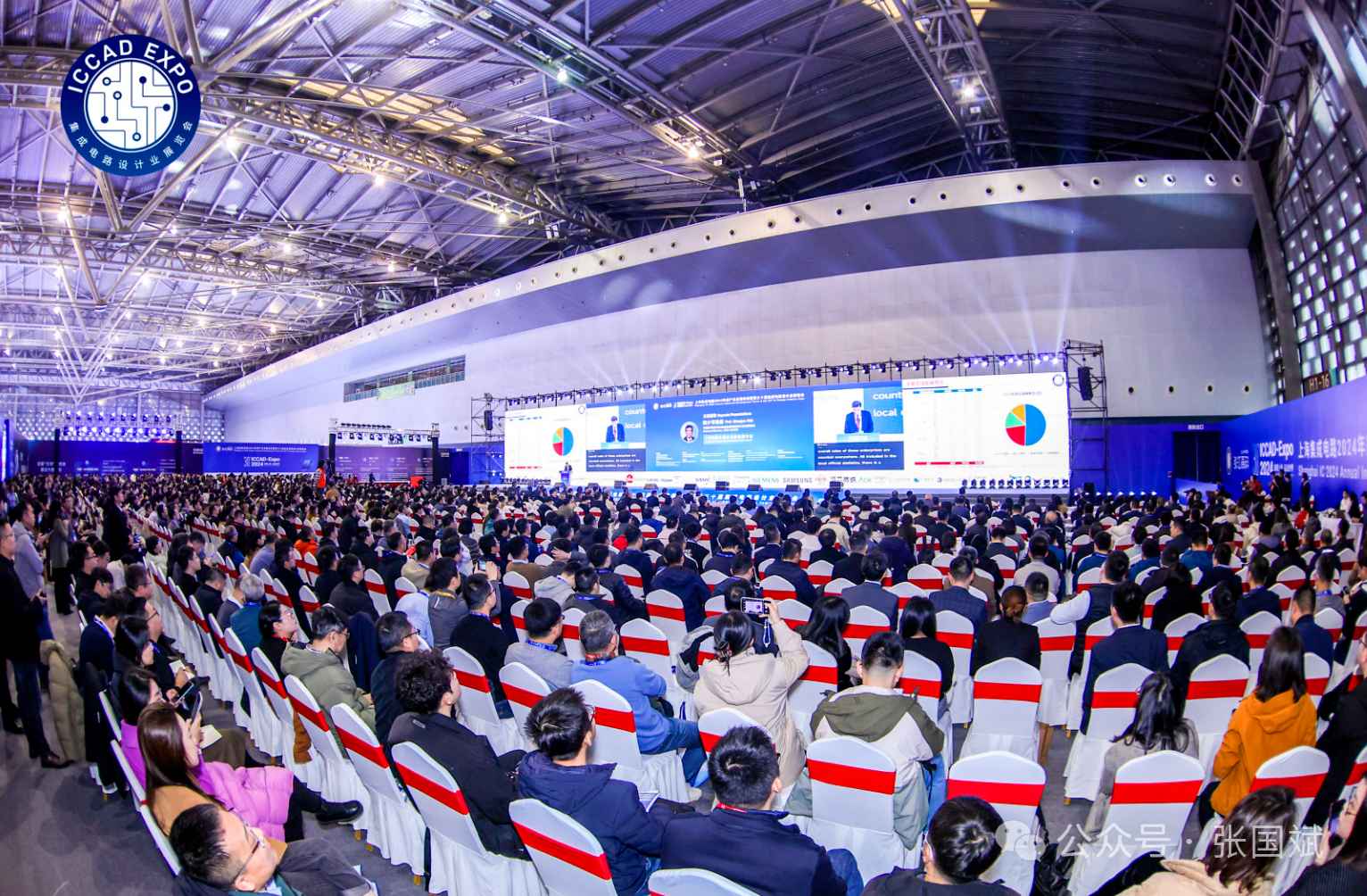 1733886969983899.png 1 (1).png