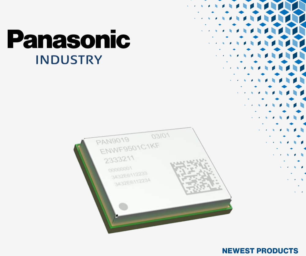 1733897456343133.png panasonic-industrial-devices-pan9019-pan9019a-modules-print.png