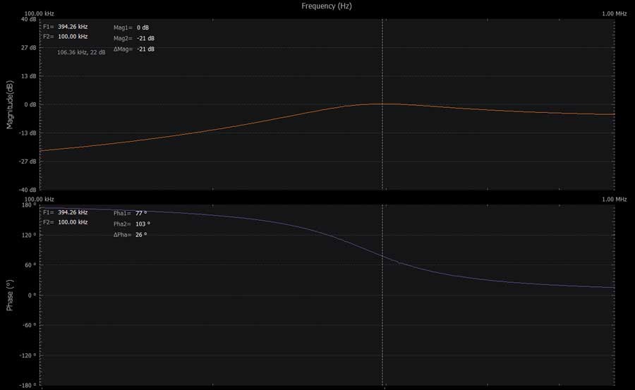 1733900040423416.jpg 8.jpg