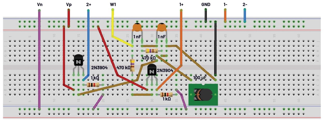 1733900053573814.jpg 7.jpg