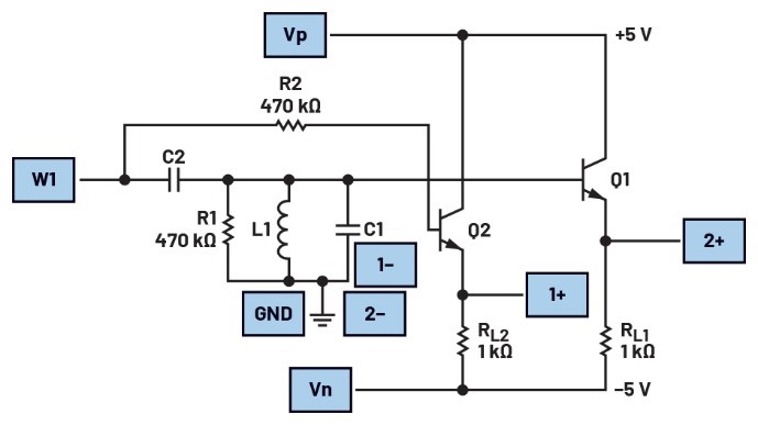 1733900062141220.jpg 6.jpg