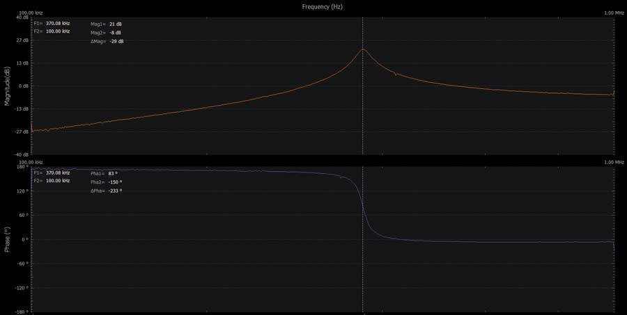 1733900515330985.jpg 5.jpg