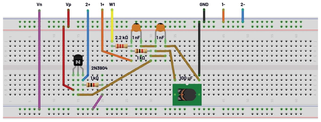 1733900560230311.jpg 4.jpg