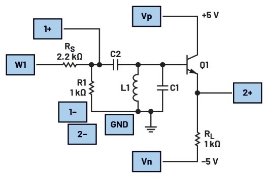 1733900565610041.jpg 3.jpg