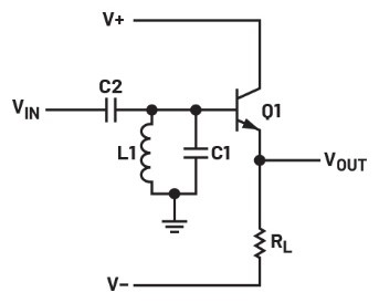 1733900575967977.jpg 1.jpg