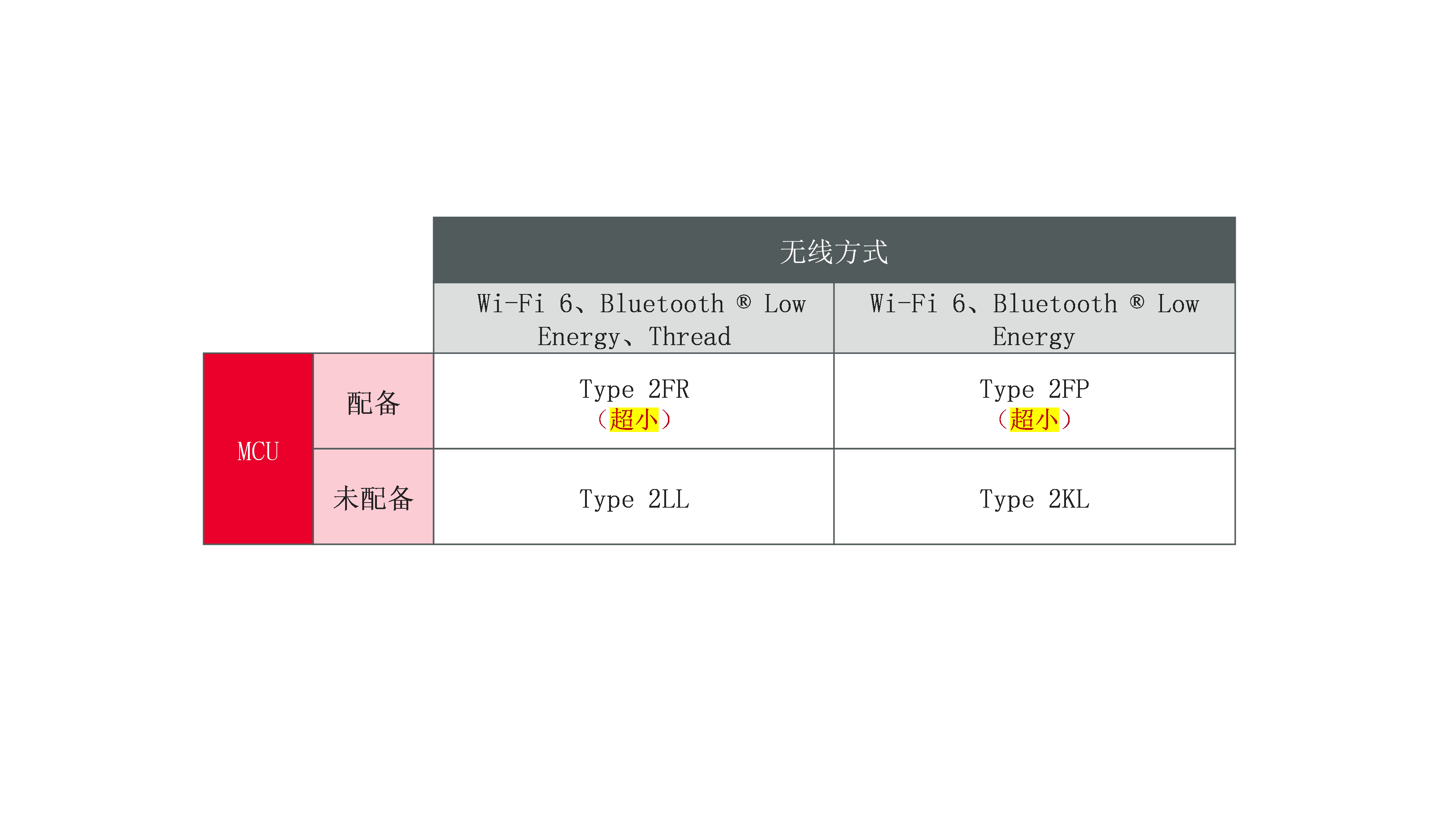 1733900680653981.png 1.png