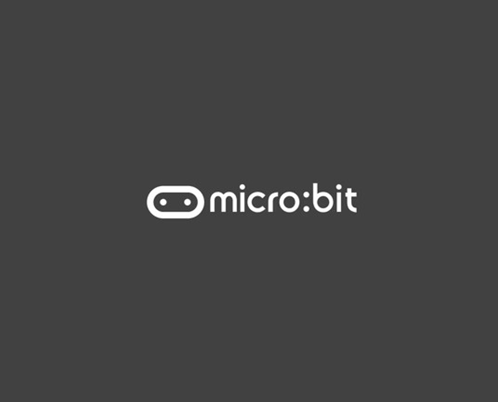 1733992114952104.png 新闻配图.png