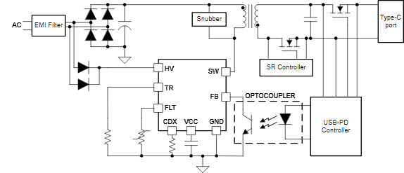 1733993015517541.png 4.png
