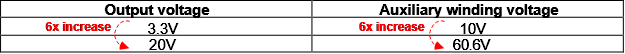 1733993062186098.png 2.png