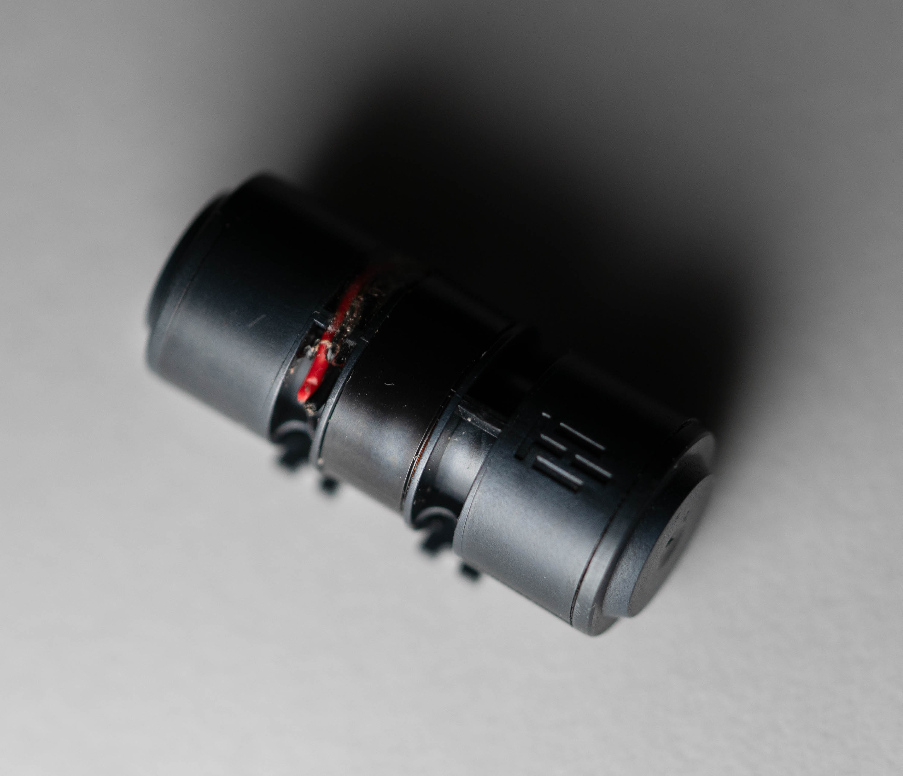 1733993505753444.jpg TIT012. TITAN DRAKE LFi Haptic Motor (2).jpg