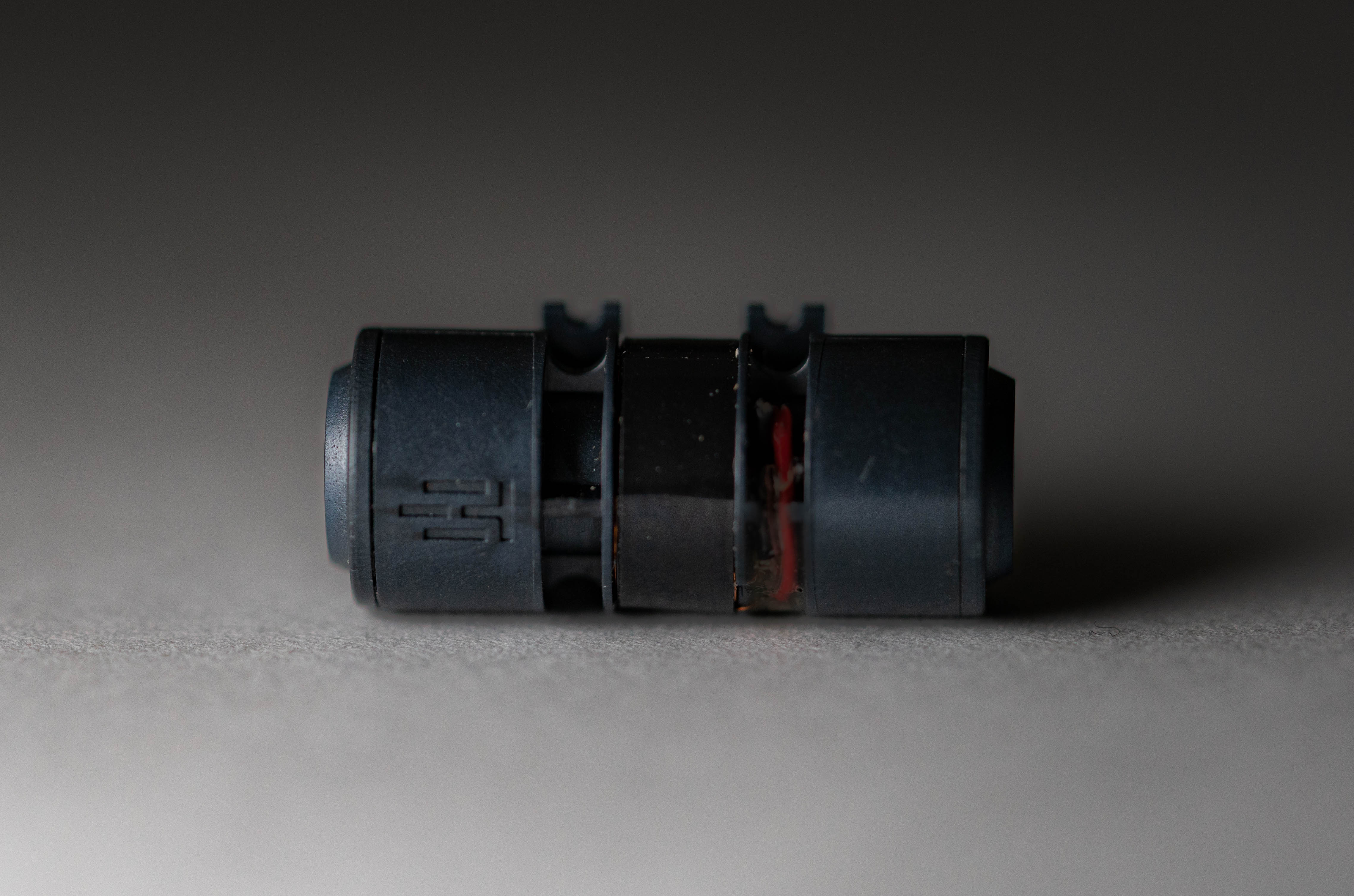 1733993507522515.jpg TIT012. TITAN DRAKE LFi Haptic Motor (1).jpg