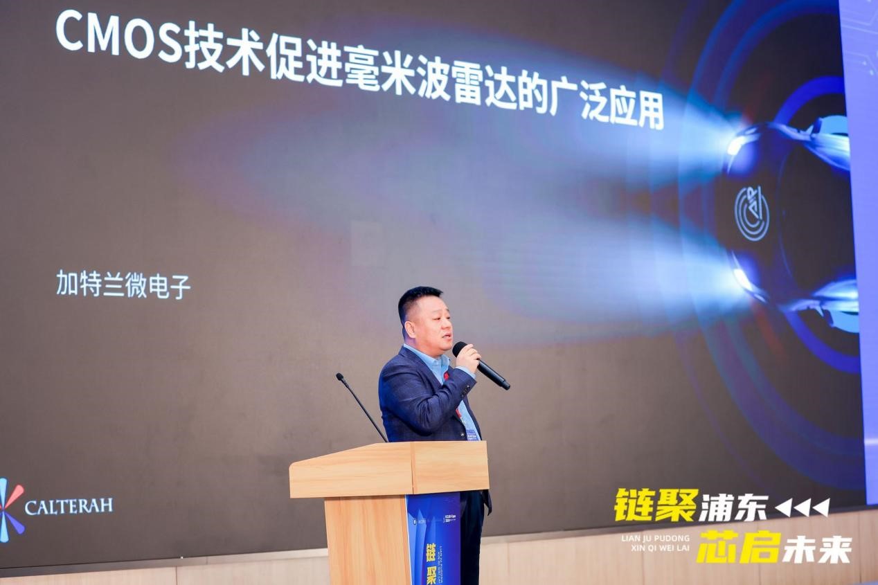 1734074521509576.jpg 2.jpg