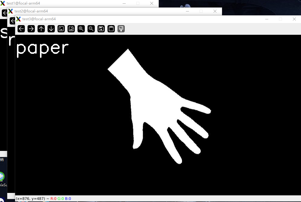 1734075225446625.png 8.png