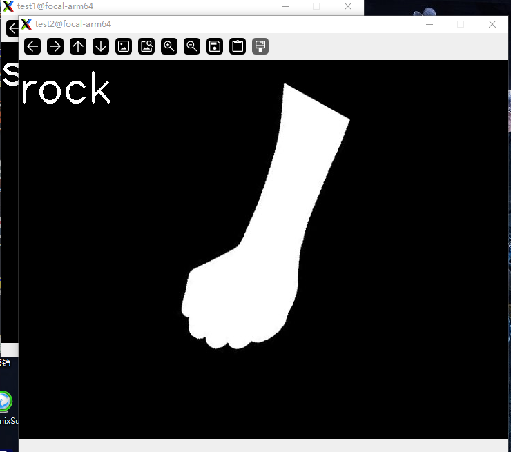 1734075228583151.png 7.png