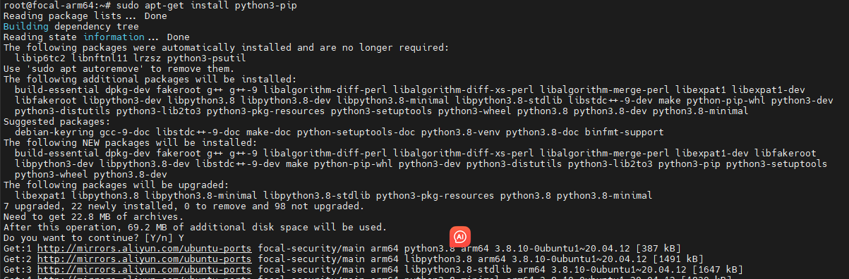 1734075248166294.png 3.png