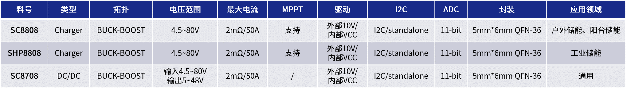 1734318595722957.png 5.png