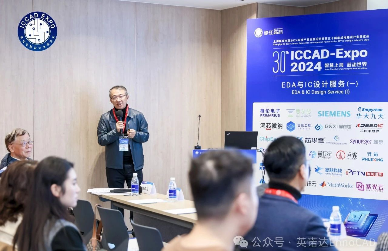 1734342781971929.jpg 2.jpg