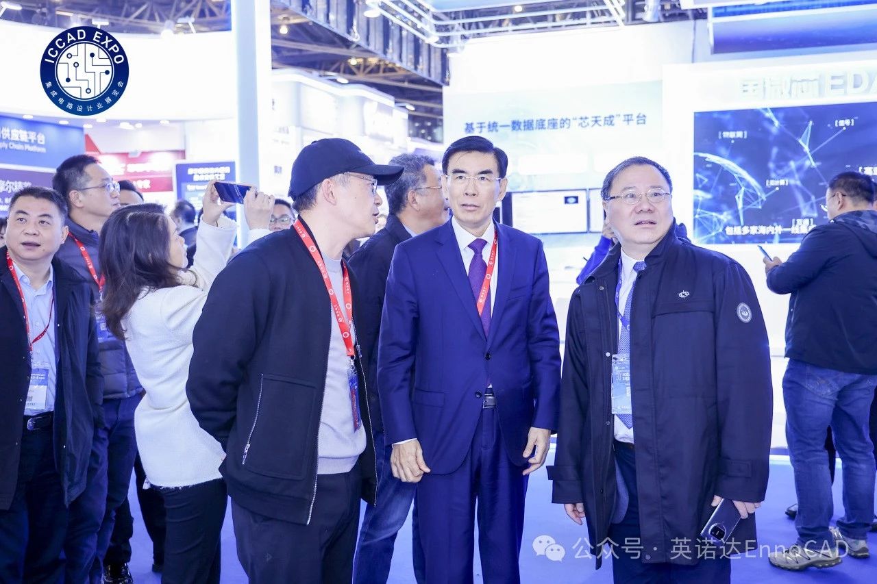 1734342835814222.jpg 3.jpg