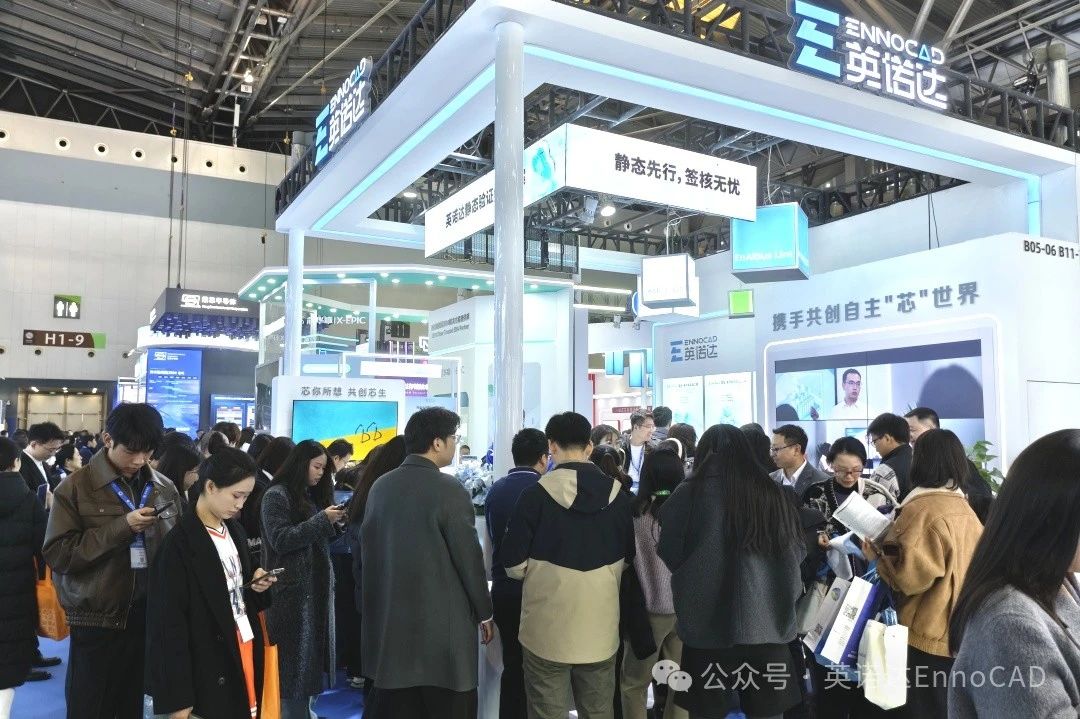 1734342839914729.jpg 4.jpg