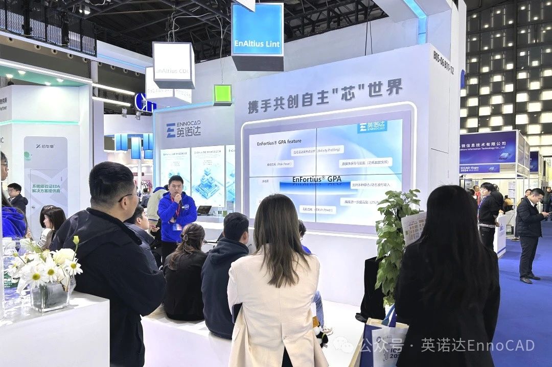 1734342844415489.jpg 5.jpg