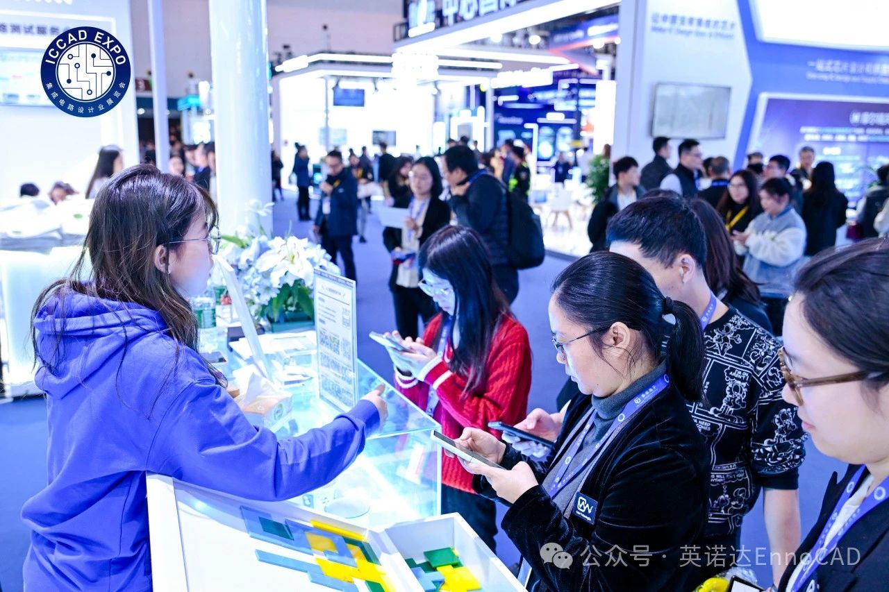 1734342848363313.jpg 6.jpg