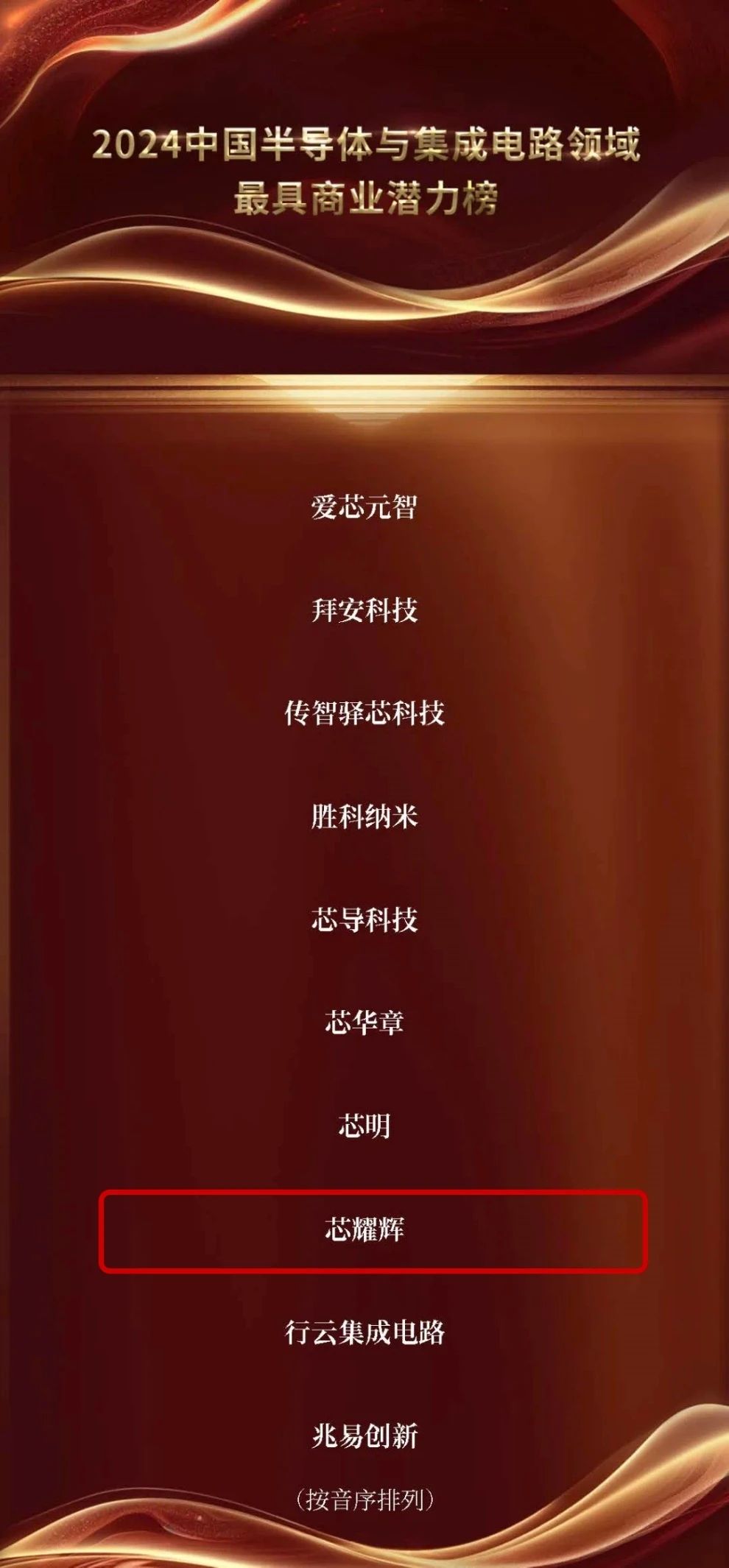 1734399680848174.jpg 1.jpg