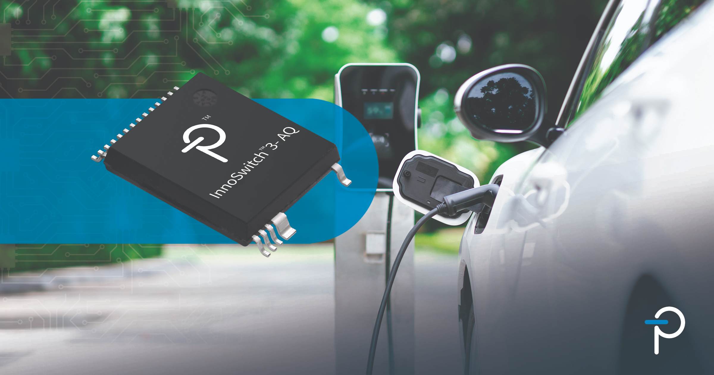 1734590171202116.jpg 1.jpg