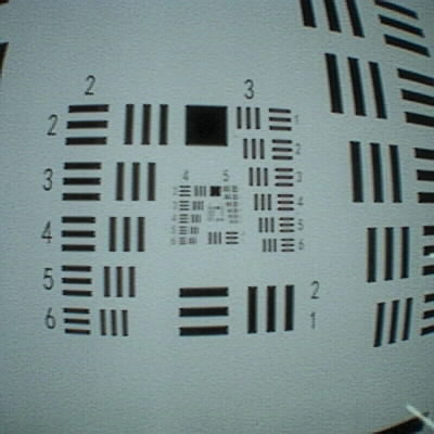 1734597988143077.png 3.png